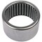 Skf Needle Bearing, B1612 B1612 - alternate 1